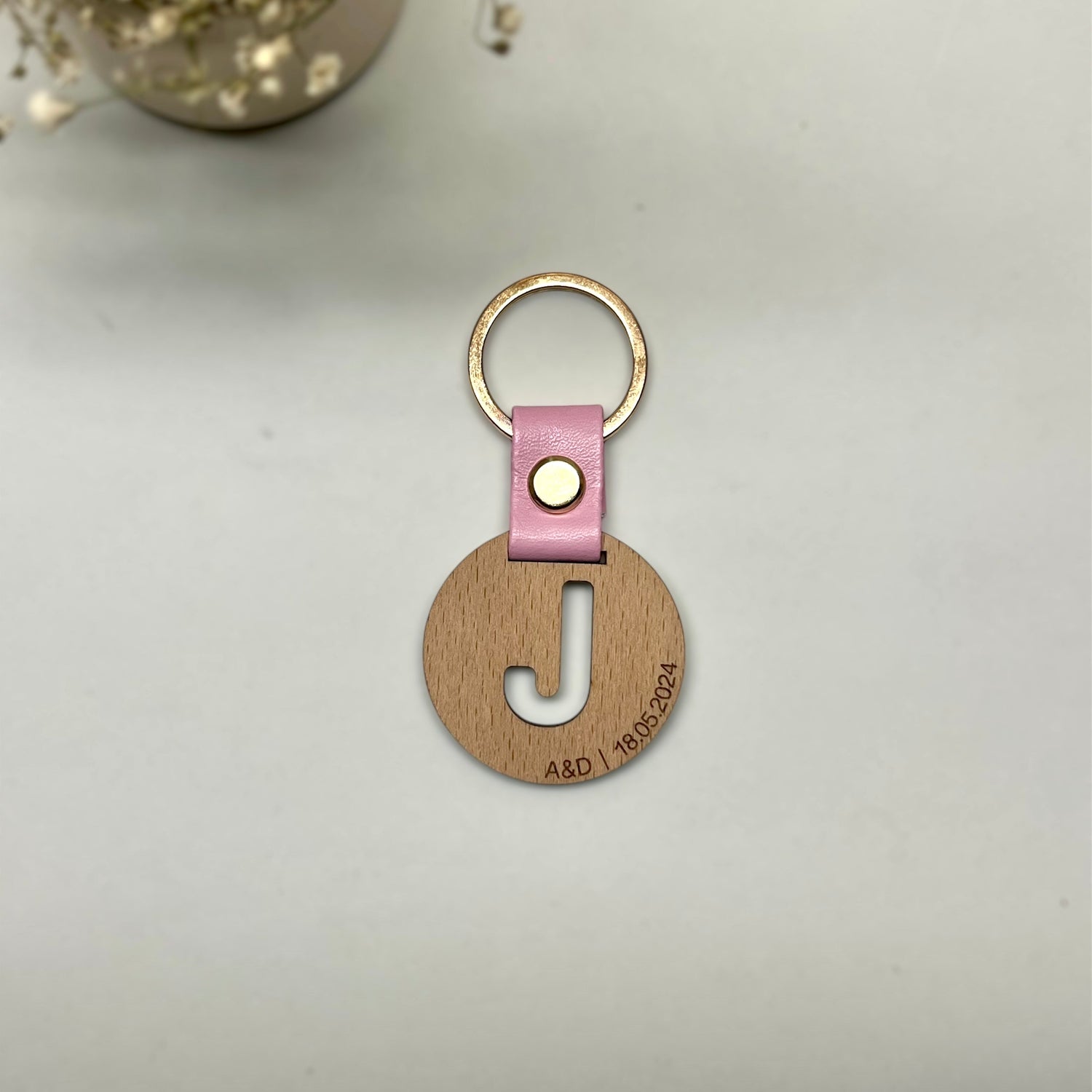 Detalles para tus invitados