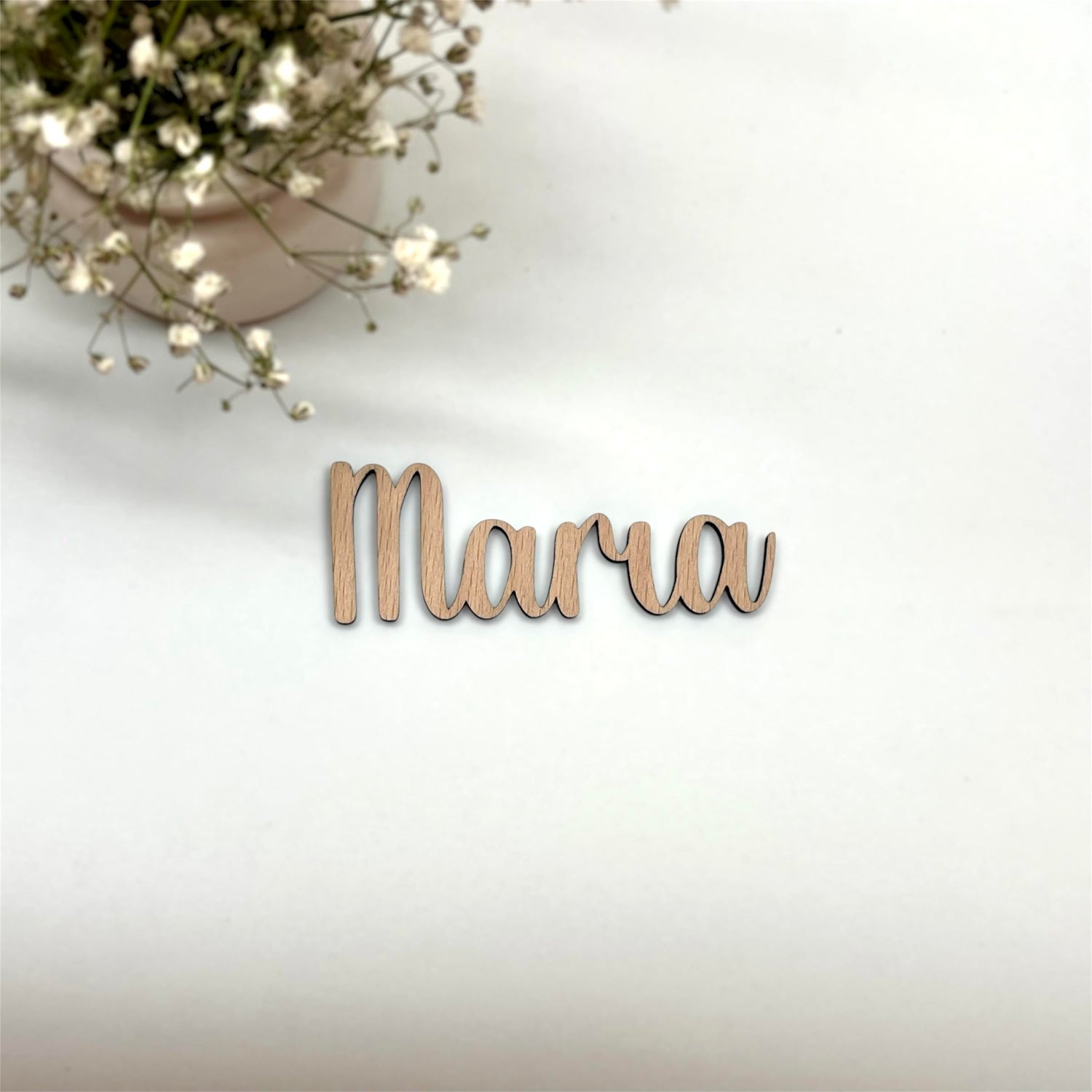 Nombres Marcasitios