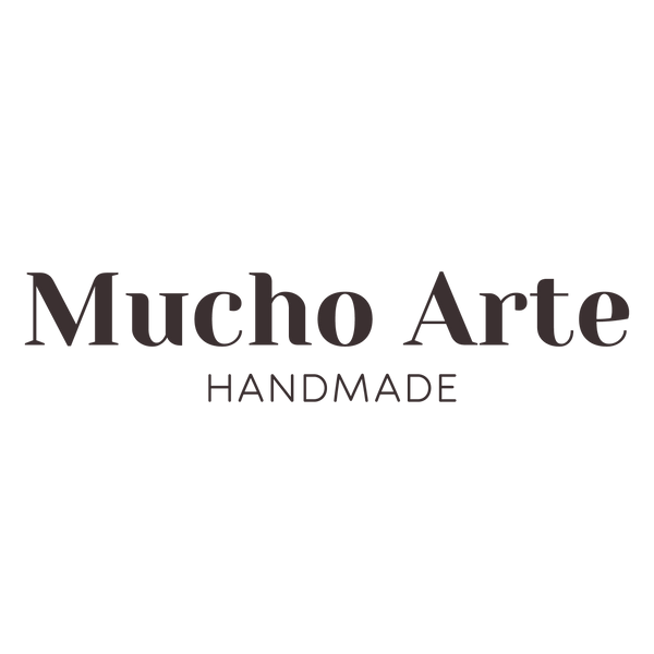 Mucho Arte